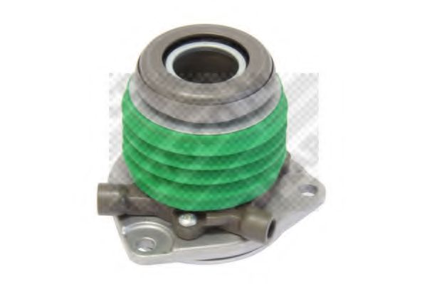 Центральный выключатель, система сцепления MAPCO 12753