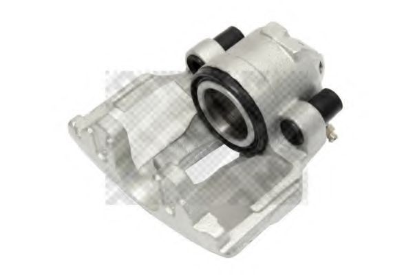 Тормозной суппорт MAPCO 4880