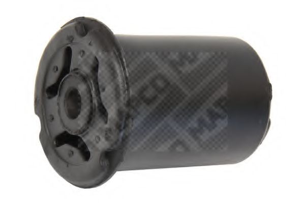 Втулка, балка моста MAPCO 33894