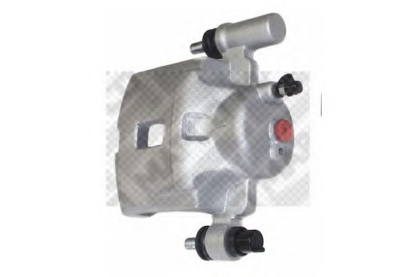 Тормозной суппорт MAPCO 4503