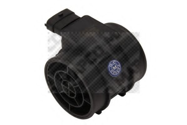 Расходомер воздуха MAPCO 42715