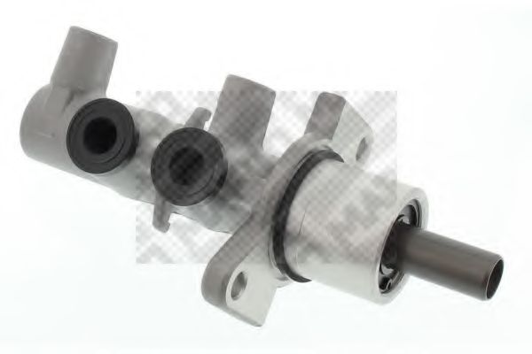 Главный тормозной цилиндр MAPCO 1760