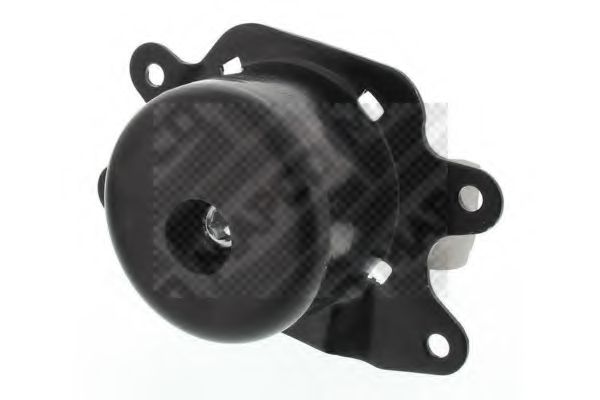 Подвеска, двигатель MAPCO 37721