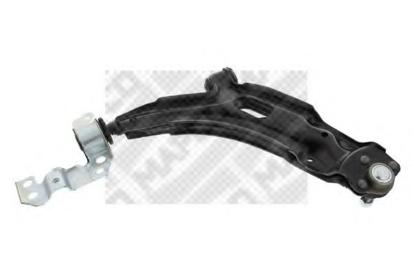 Рычаг независимой подвески колеса, подвеска колеса MAPCO 49024