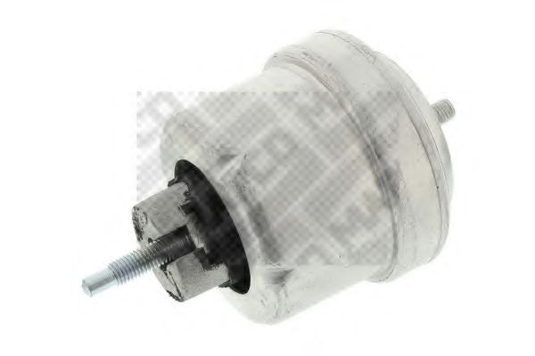 Подвеска, двигатель MAPCO 36727