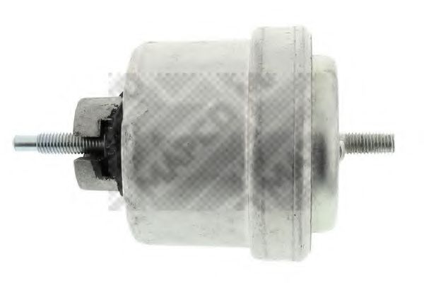 Подвеска, двигатель MAPCO 36727