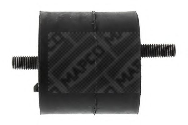 Подвеска, двигатель MAPCO 33860