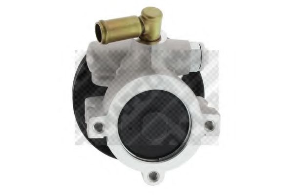 Гидравлический насос, рулевое управление MAPCO 27320