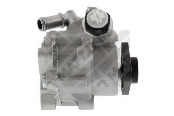 Гидравлический насос, рулевое управление MAPCO 27677