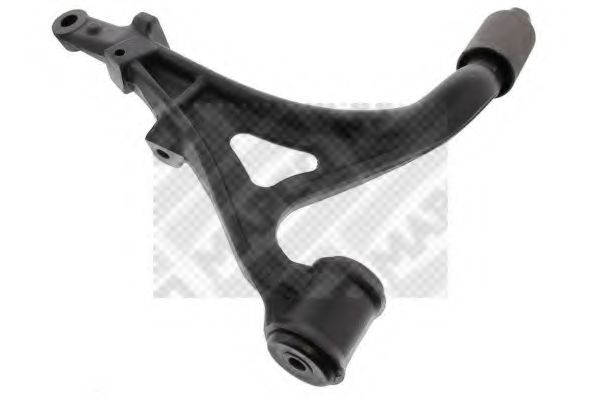 Рычаг независимой подвески колеса, подвеска колеса MAPCO 51885