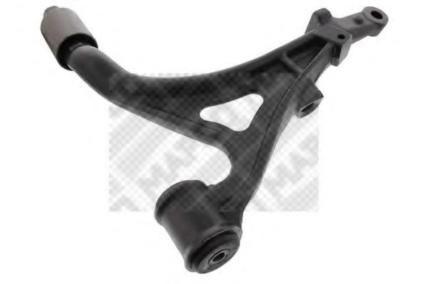 Рычаг независимой подвески колеса, подвеска колеса MAPCO 51888