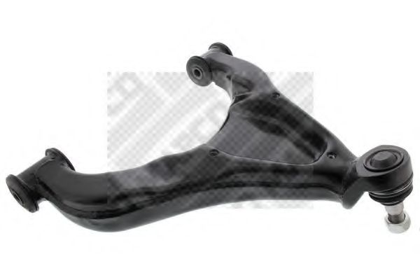 Рычаг независимой подвески колеса, подвеска колеса MAPCO 51893