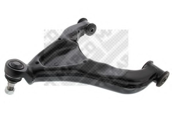 Рычаг независимой подвески колеса, подвеска колеса MAPCO 51894