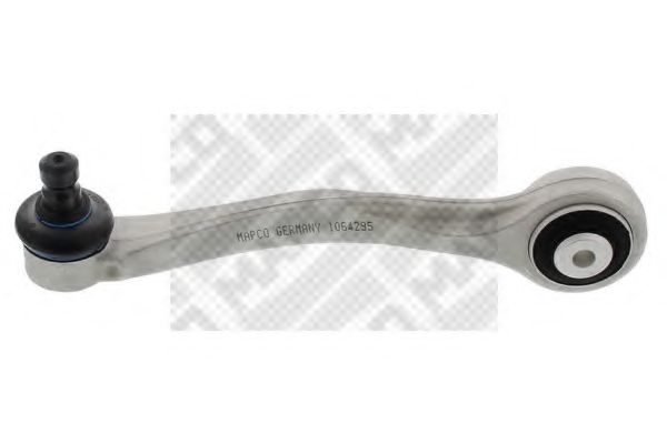 Рычаг независимой подвески колеса, подвеска колеса MAPCO 51758