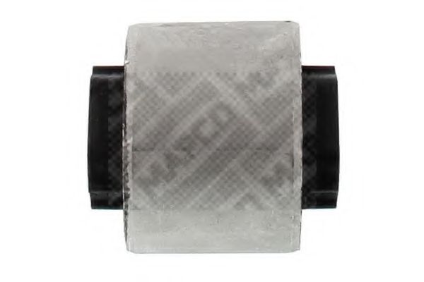 Подвеска, рычаг независимой подвески колеса MAPCO 36791