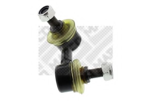 Тяга / стойка, стабилизатор MAPCO 19575