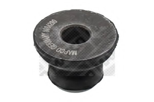 Подвеска, рулевое управление MAPCO 37844