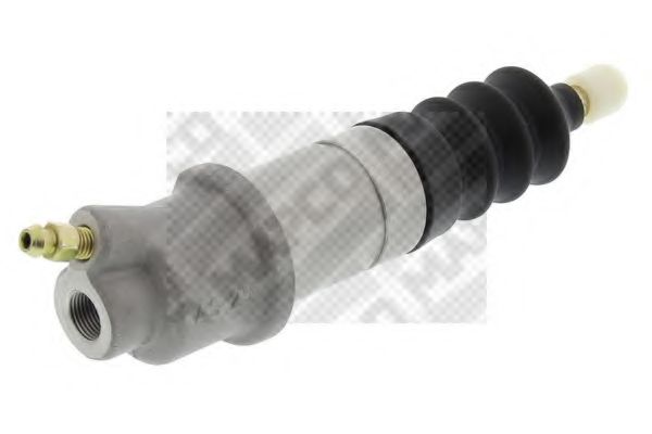 Рабочий цилиндр, система сцепления MAPCO 2865