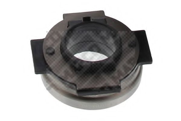 Выжимной подшипник MAPCO 12000