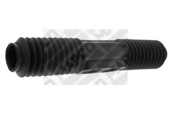 Пыльник, рулевое управление MAPCO 17080