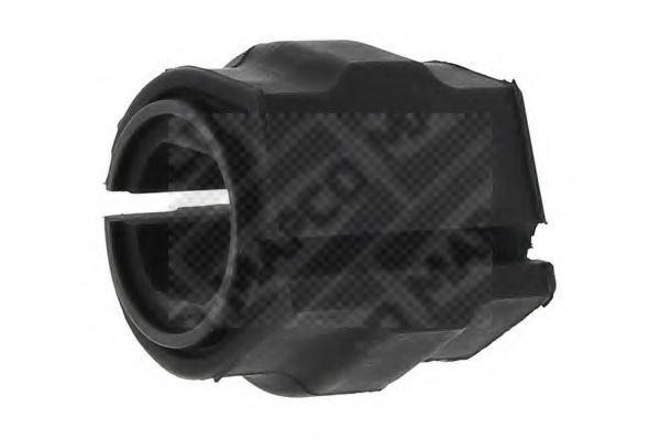 Опора, стабилизатор MAPCO 33344