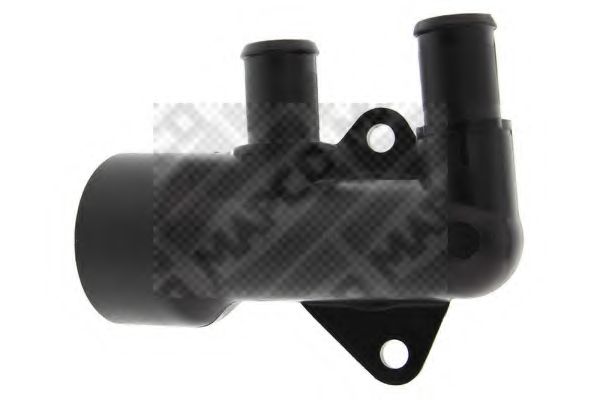 Корпус термостата MAPCO 28432
