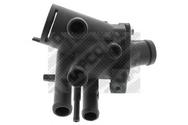 Термостат, охлаждающая жидкость MAPCO 28811