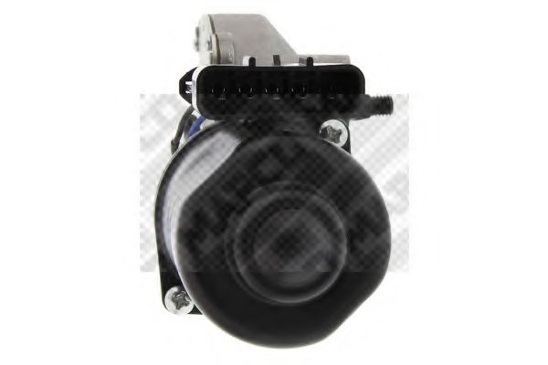 Двигатель стеклоочистителя MAPCO 90172