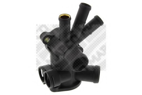 Корпус термостата MAPCO 28830