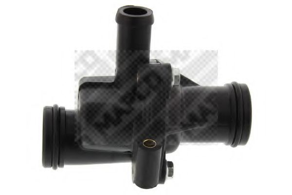 Термостат, охлаждающая жидкость MAPCO 28940