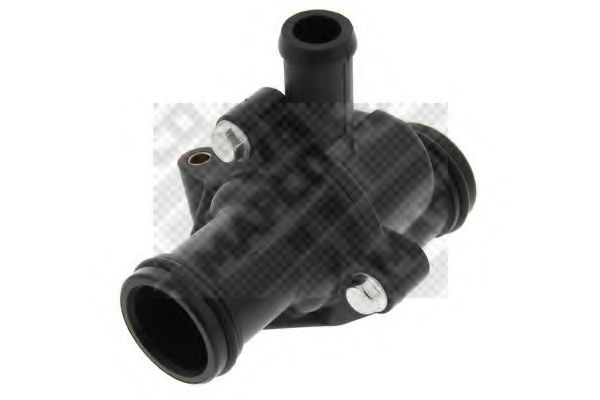 Термостат, охлаждающая жидкость MAPCO 28940