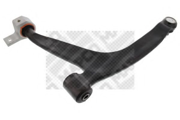 Рычаг независимой подвески колеса, подвеска колеса MAPCO 19486