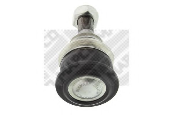 Несущий / направляющий шарнир MAPCO 19143