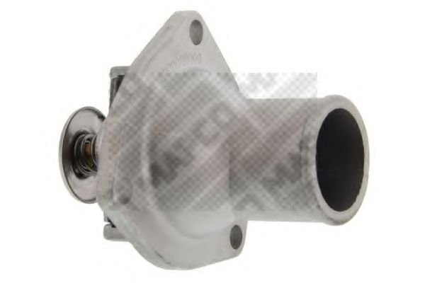 Термостат, охлаждающая жидкость MAPCO 28703