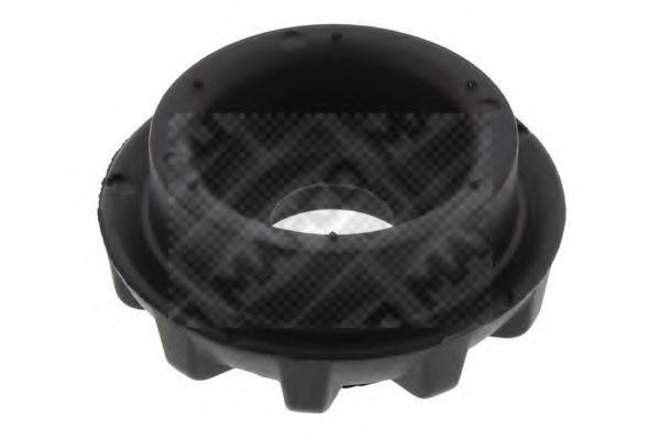 Опора стойки амортизатора MAPCO 37901