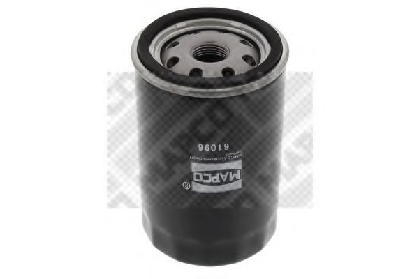 Масляный фильтр VEMO V100320