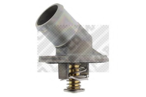 Термостат, охлаждающая жидкость MAPCO 28720