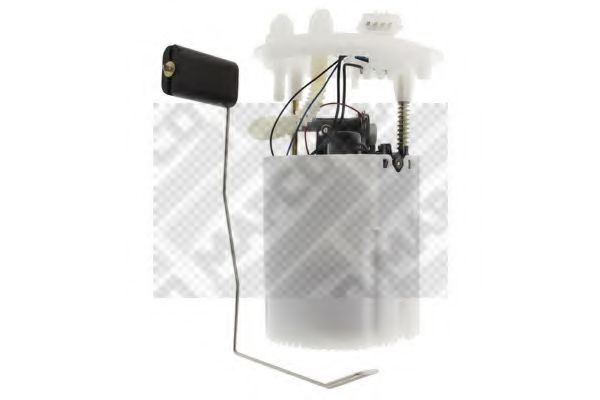 Элемент системы питания MAPCO 22112