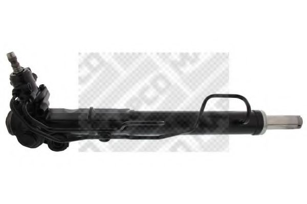 Рулевой механизм MAPCO 29560/9