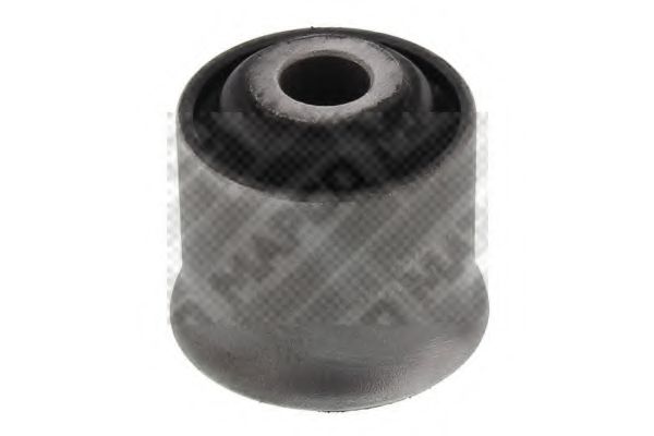 Подвеска, рычаг независимой подвески колеса MAPCO 33130