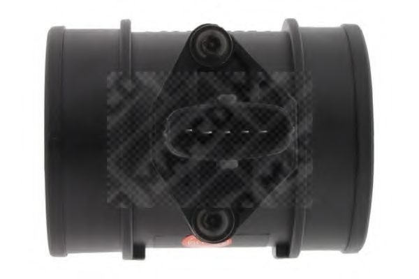 Расходомер воздуха MAPCO 42000