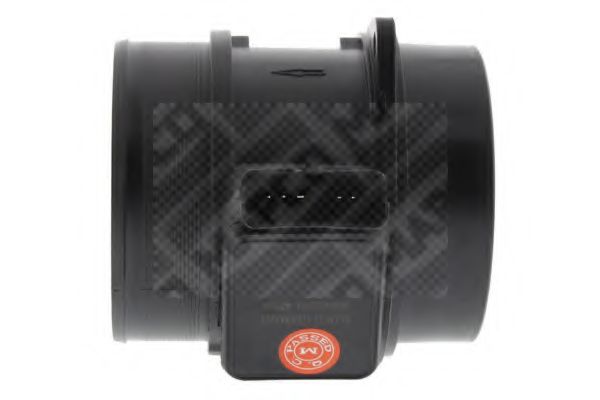 Расходомер воздуха MAPCO 42300