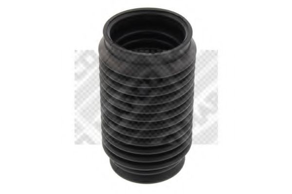 Пыльник, рулевое управление MAPCO 17839