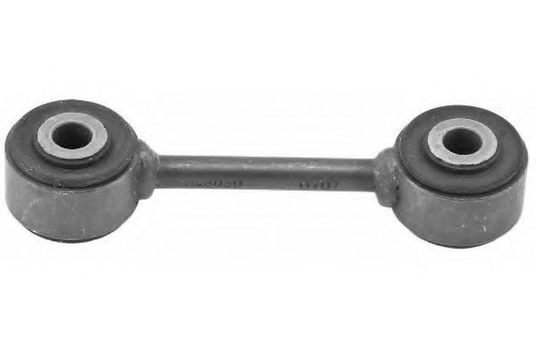 Тяга / стойка, стабилизатор MOOG AMGK80459