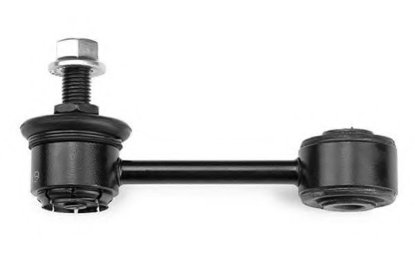 Тяга / стойка, стабилизатор MOOG MD-LS-0744