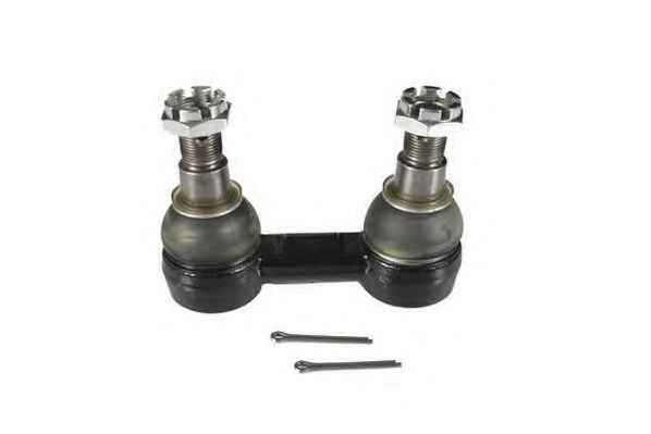 Тяга / стойка, стабилизатор MOOG SC-DL-8603