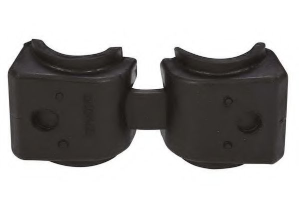 Втулка, стабилизатор MOOG CI-SB-10736