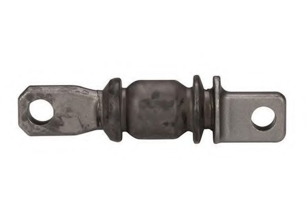 Подвеска, рычаг независимой подвески колеса MOOG HY-SB-2643