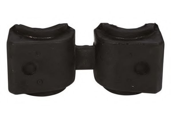 Втулка, стабилизатор MOOG PE-SB-12652