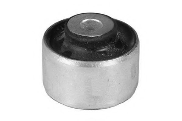 Подвеска, рычаг независимой подвески колеса MOOG AU-SB-10693